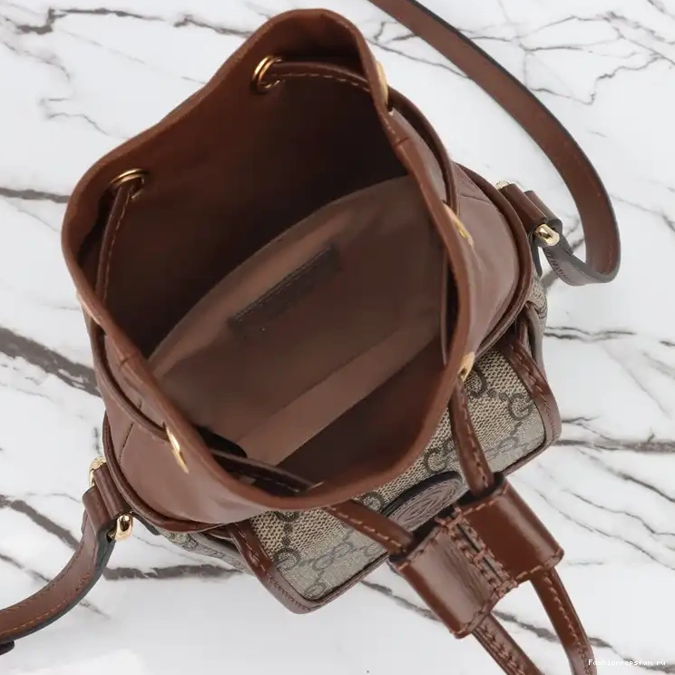 Fashionrepsfam ru 2309YA0174 Gucci Bag 0618
